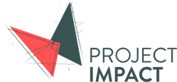 Project Impact