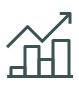 Measureable