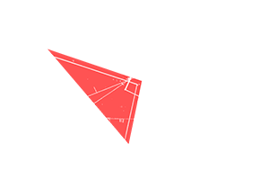 Project Impact